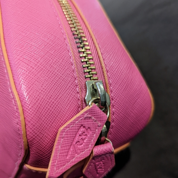 Trish McEvoy Small Make-up Planner - Picture 9 of 11